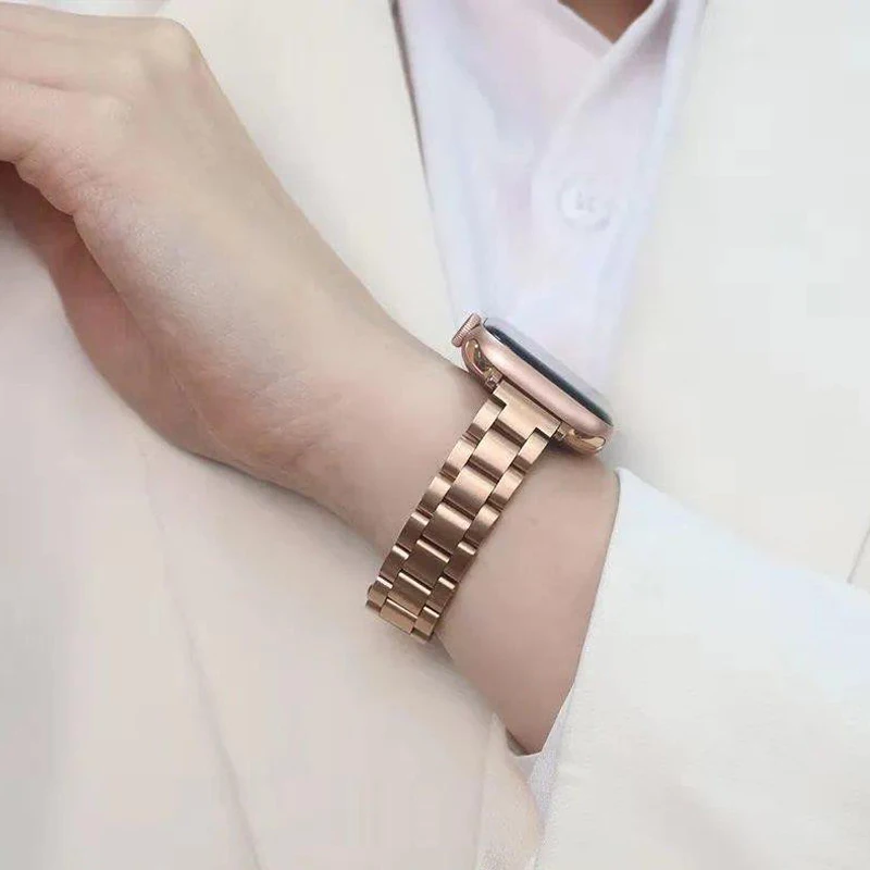 Apple watch  η ƿ Ʈ, 38mm/40 MM/42 MM/44mm, iWatch ø 4, 5, 6, SE, 7, 8, 41MM, Ż , Ʈ