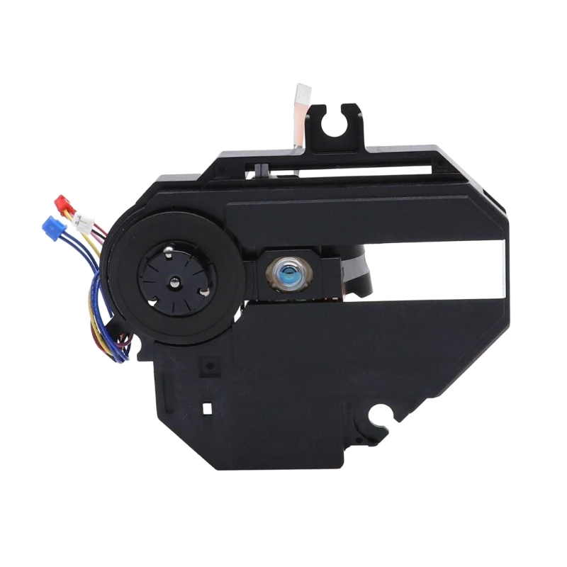 

KSM 331AAN Electronic Lens Optical Pickup Unit for DVD Player Mechanism 87HC