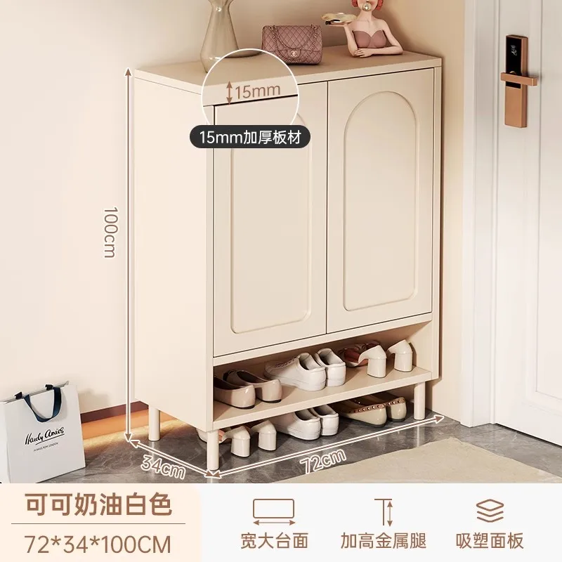 Slide image undefined