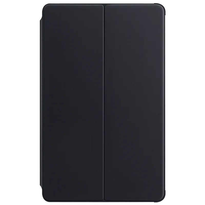 Per Honor 8 Tablet Custodia Protettiva Da 12 Pollici