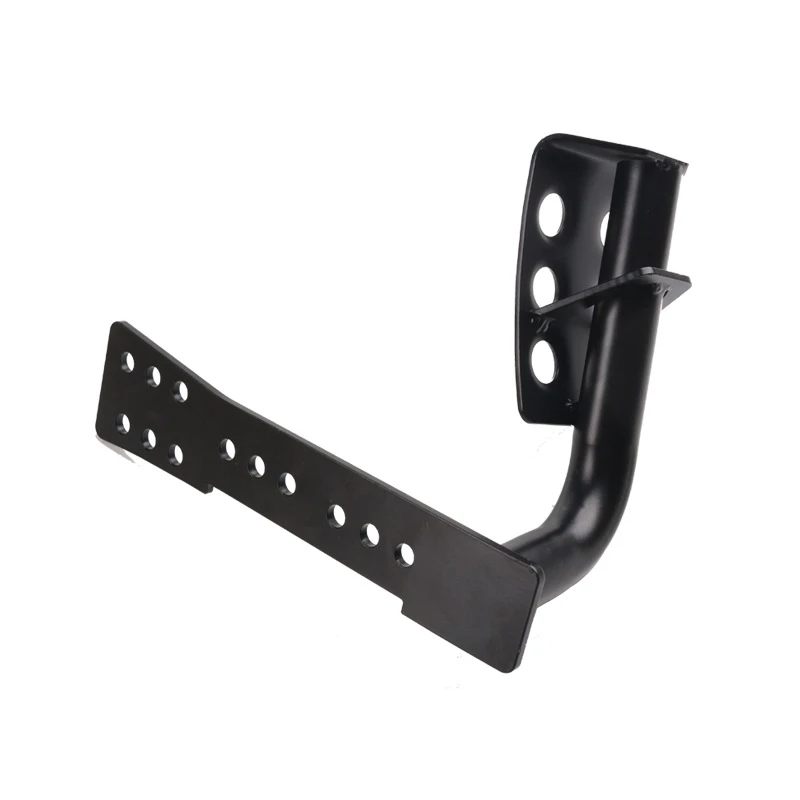 Фото Автомобильная педаль с автоматической коробкой передач для Jeep Wrangler JK 2007-2018 №5