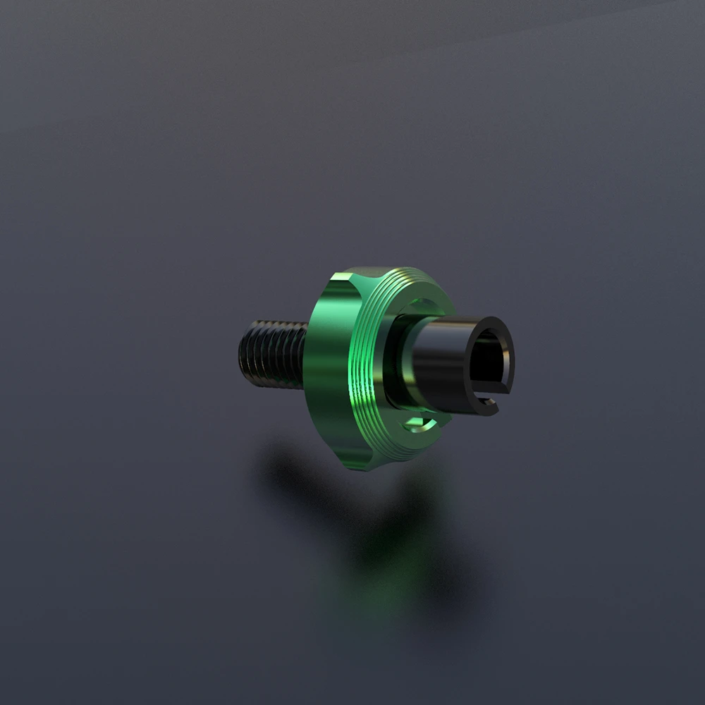 M8 M10 Brake Clutch Cable Wire Adjuster Screw For Kawasaki GPZ600R