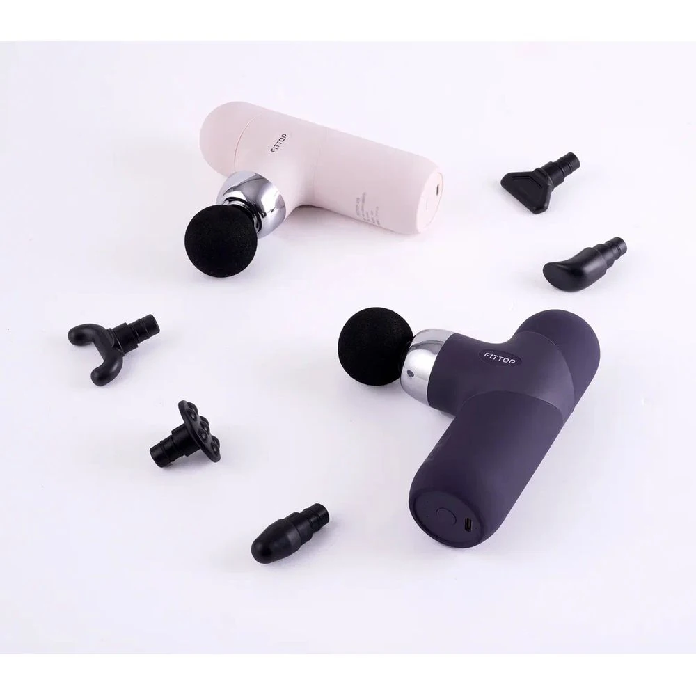 Mijia mini 2c. Mijia mini 2c