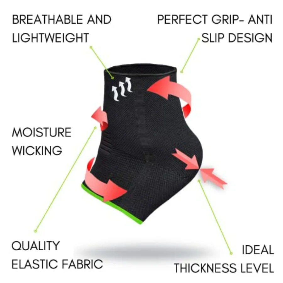 description