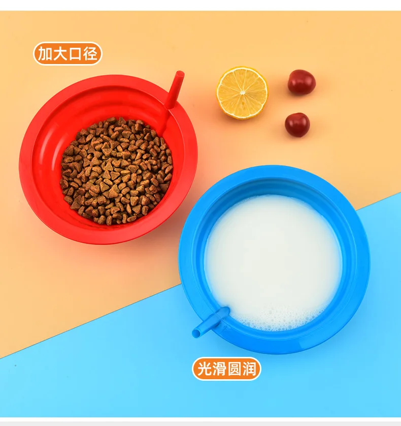 Ciotola Colazione Ciotole Cereali Ceramica - Set Di 4 Ciotoline Zuppa - Foto 11