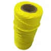 Scuba Diving Reel Line Replacement, High Strength Polyester Rope for Safety Dive 1