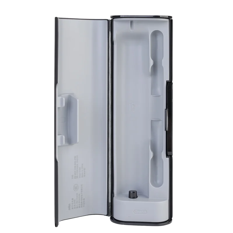 Phones e Accessories