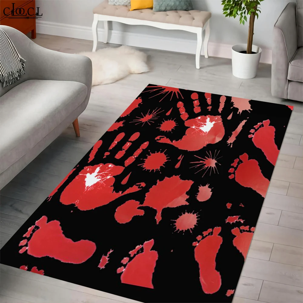 CLOOCL-�̲��� ���� ī��, ������ ���� ���� 3D ������ ��Ʈ �Ž� ħ�� ���� �� ���� �ҷ��� ī��