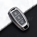 3 button cover