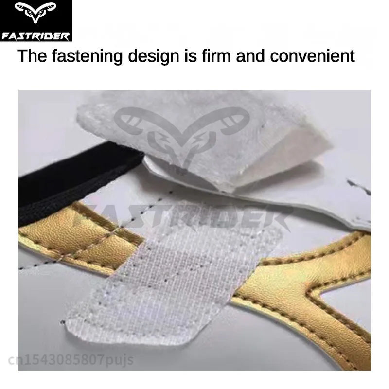 Taekwondo Shoes for Men and Women Martial Arts Training Anti Slip Cowhide Sole Shoes Comfortable Breathable Kung Fu