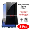 For Galaxy Z Flip 3