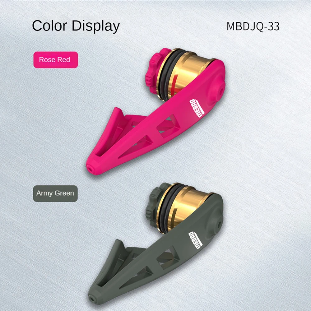 

Многофункциональный узел для морской рыбалки, вспомогательный узел, рыболовная снасть, Полиэтиленовая леска