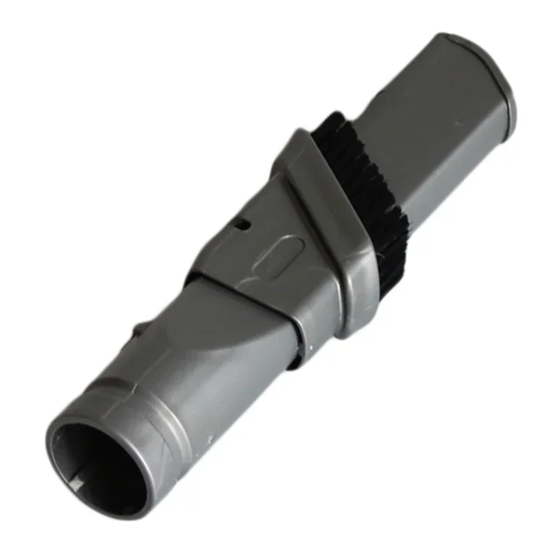 2in1 Combination Tool Brush FOR DYSON DC22 DC25 DC26 DC27 DC33 V6 Vacuum Cleaner Household Appliances Vacuum Cleaner Accessories