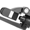 G1 Rotating Rocker Arm Irrigation Nozzle Dual Outlet Female Thread Sparyer Head Adjustable Watering Sprinkler For Garden Lawn 4