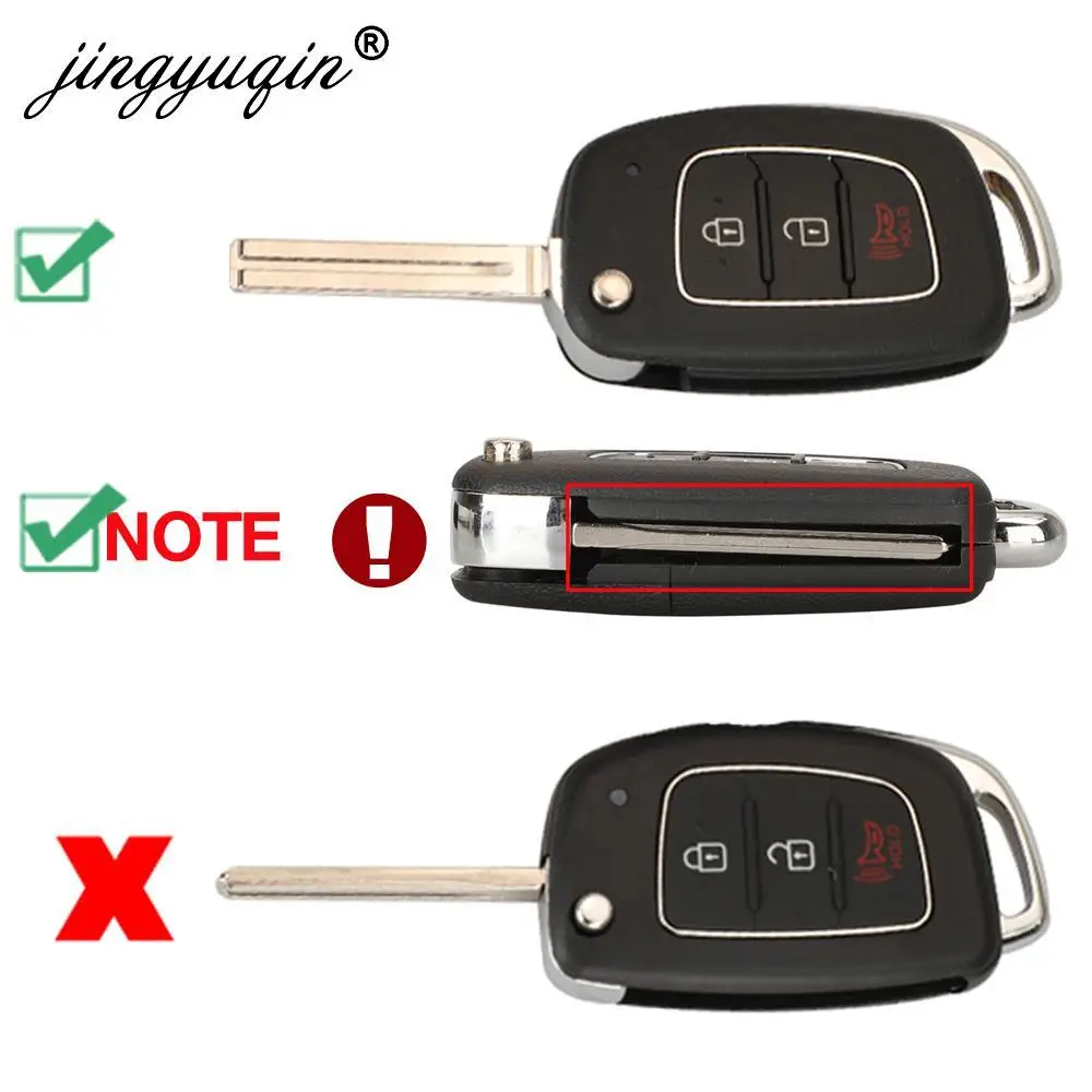 Jingyuqin-20-pezzi-custodia-portachiavi-in-Silicone-per-Hyundai-HB20-Santa-fe-Elantra-Tucson-i40-i20.jpg Keyforkess 20 pezzi custodia portachiavi in Silicone per Hyundai HB20 Santa fe Elantra Tucson i40 i20 i10 iX35 iX45 Creta copertura telecomando 3BTN - Jingyuqin 20 pezzi custodia portachiavi in Silicone per Hyundai HB20 Santa fe Elantra Tucson i40 i20