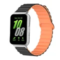 22.Black Orange