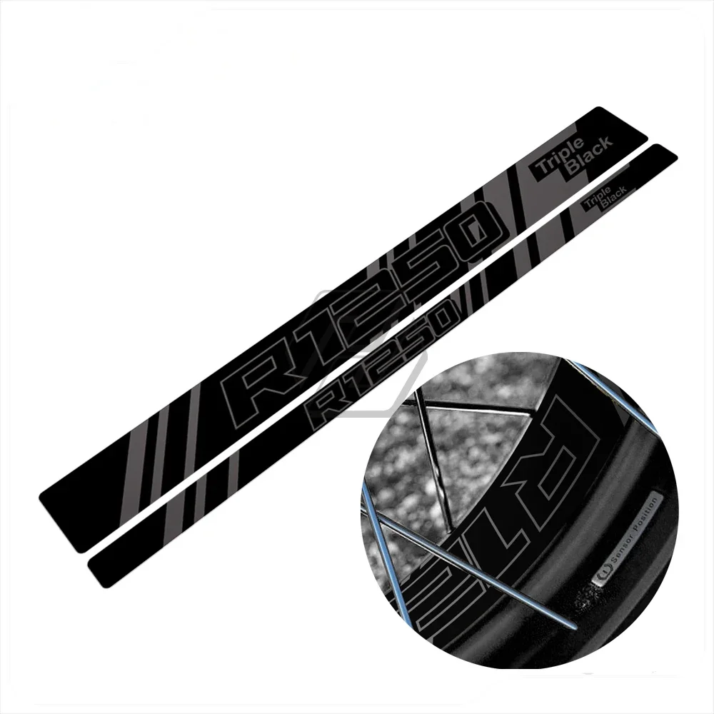    ĸ  ݻ ƼĿ, BMW R1200GS R1250GS 庥ó, 2006  