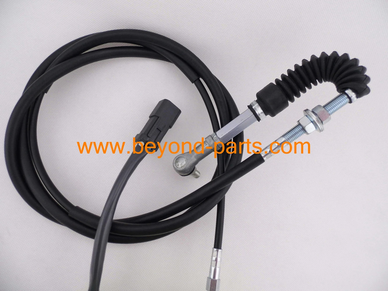 R210-7 Excavator Throttle Motor Acceleration Engine 21EN32260 21EN32300