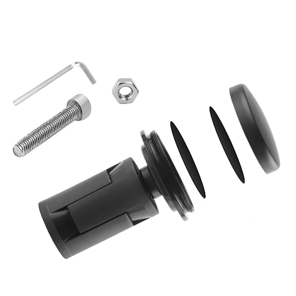 1set GPS Tracker Halter für Fahrrad Gabel/Unten Rohr Halterung Anti Verloren Locator Fall für AirTag Fahrrad zubehör – Detail 10