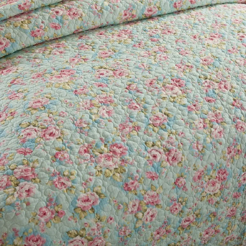 �ɹ��� �̺� ��Ʈ, ħ�� ������ ħ�� Ŀ��, �� ������ ���� ���, 3 ��