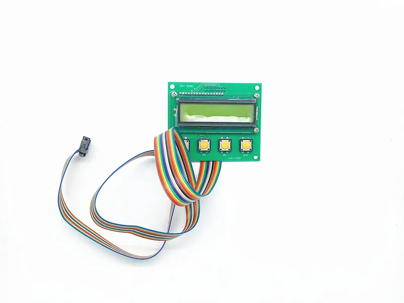 

Оригинал 100% Аутентичный HHT2000