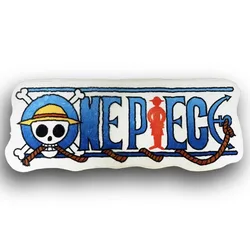 Cute Irregular One Piece Cartoon Bedroom Foot Mat - Two - Dimensional Home Decor Wholesale Animation Rug - About 48x120cm (One Piece)