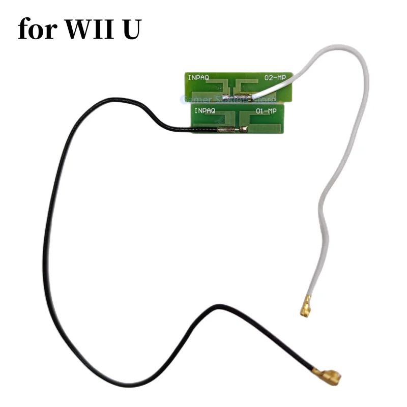 OriginalReplacementforWiiuGamepadWIFIAntennaBoardforNintendoWIIUAccessories.jpg