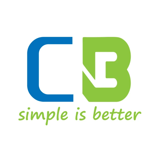 Cenbol Fitness Store