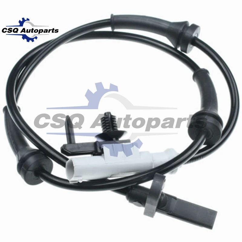 

LR081610 LR081609 передняя сторона, задняя сторона Land Rover Discover Range Rover Sport 2017-2021 ABS Датчик скорости колес