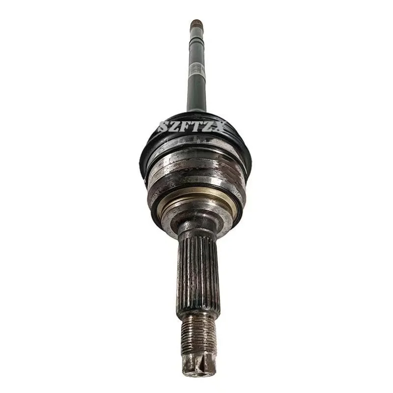 Genuine New CV Joint 0K56P22510 Outer Axle shaft Right For KIA Sedona CARNIVAL