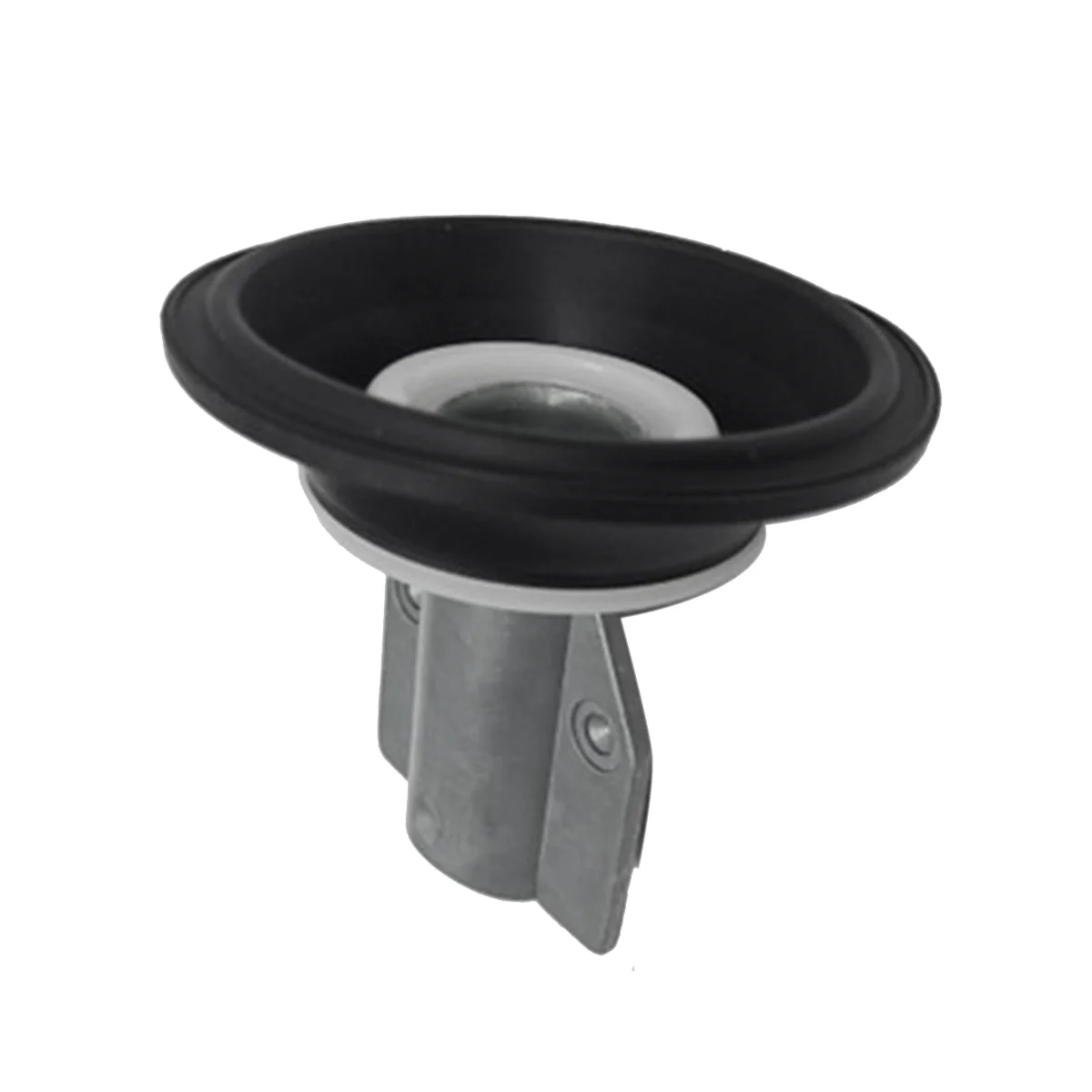 

Карбюратор вакуумный диафрагменный поршень 27585-88 для Harley CV40 KlR650 Evolution XL883 Big Twin 1988-2006 Cam Carb