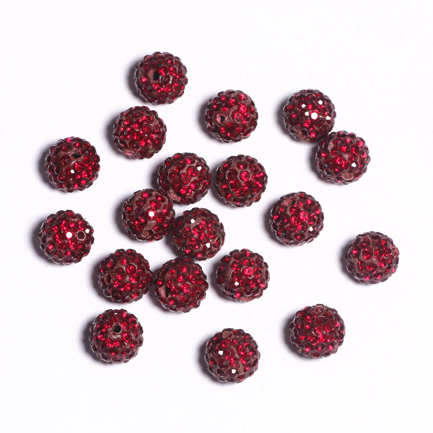 Pavimento In Erba Sintetica 15 Mm Pavimentazione Sportiva By ProExpanso - Foto 13