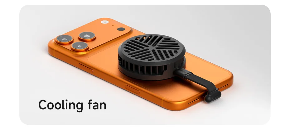 Hagibis USB-C Right-Angle Short Cable 60W