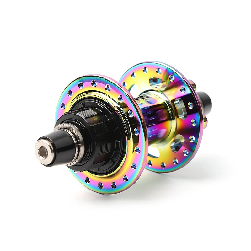BMX ディスクブレーキ36h ハブ 51+eICnGLwL._UF350,350_QL50_.jpg