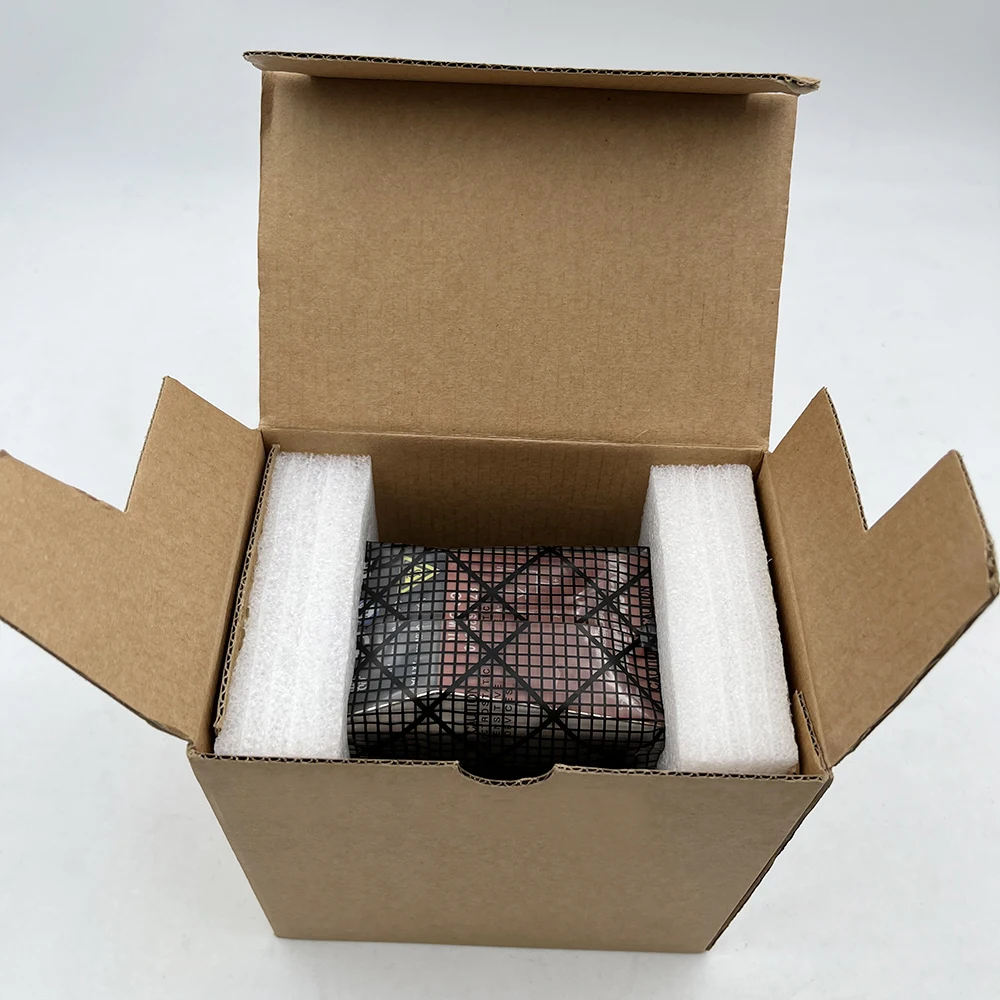 8710620000 For Weidmuller Diode Module CP DM 10 2 8710620000 For Weidmuller Diode Module CP DM 10