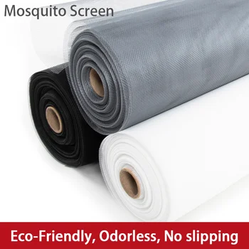 Multifunction Mosquito Screen Mesh 1