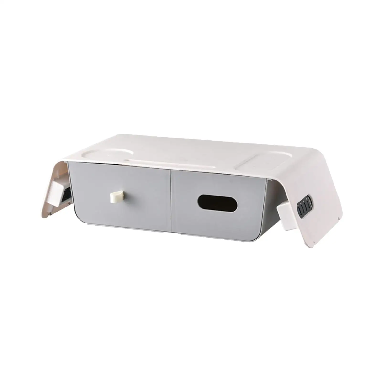 ĵ  4x USB Ʈ Ƽ , ٸ , 