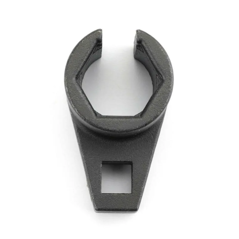  콺 3/8     ,  ̺ , ڵ  , 22mm, 1PC