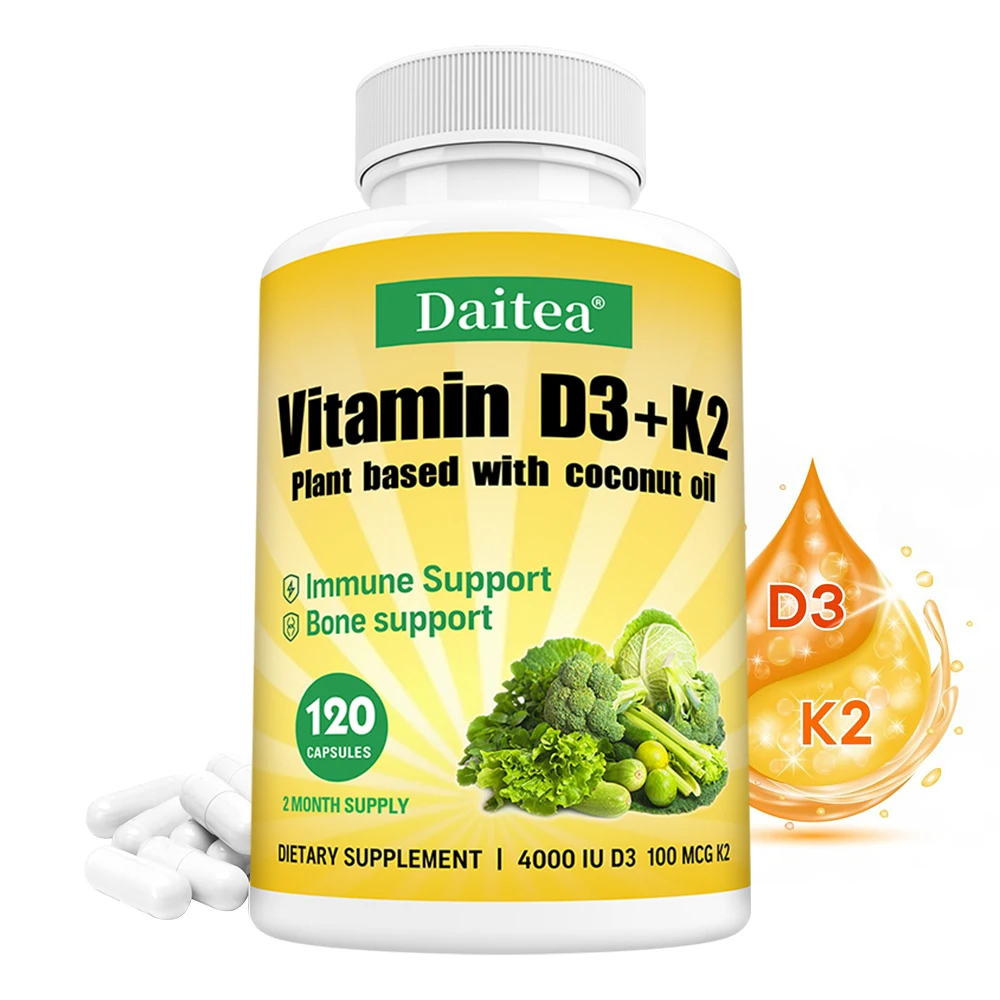 120count