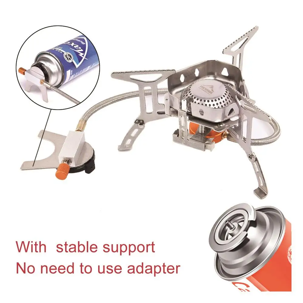 Widesea-ٶ ߿   ķ     ֹ Ǹ  ׸ 3500W, ٶ   ̽ η  ˷̴   