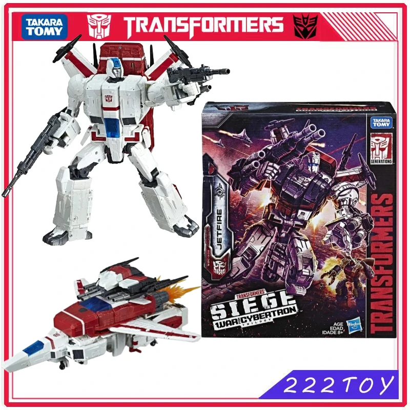Comprar Figura Transformers De Acción Cybertron | Guatemala