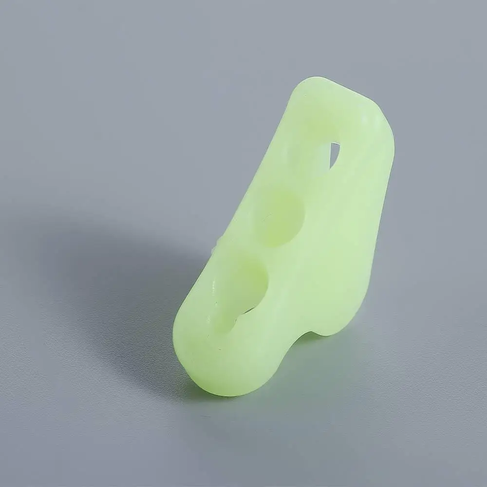 Slide image f87f7a83b8f8433081a439130879fda1