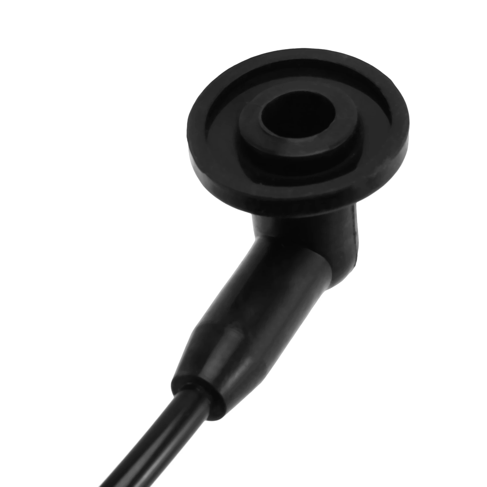  ȭ , 1E34F-2E, 1E34F-2E, 1E34F-2E, 1E34F-2E.3, KASEI TLE26 CG260 BC260 귯 Ŀ, Ʈ ׳ƽ ڿ
