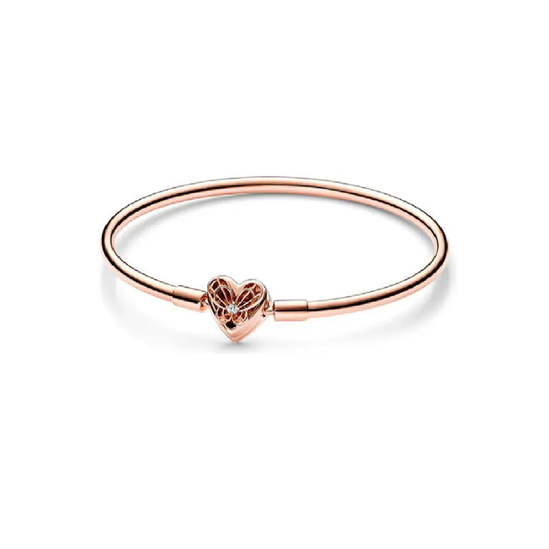 100%   ŷ ,  , ־ , ڸ Ƹٿ,    , ǰ