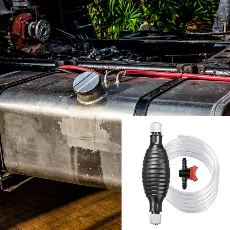 Рисунок 4 - Многофункциональный насос с присоской для жидкости