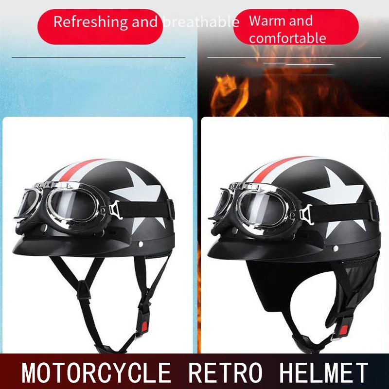 ��Ʈ�� ���� ��� ������� ��� �̱� ũ���� ������� ���� ��� �÷��� ��� ���� ���� ���