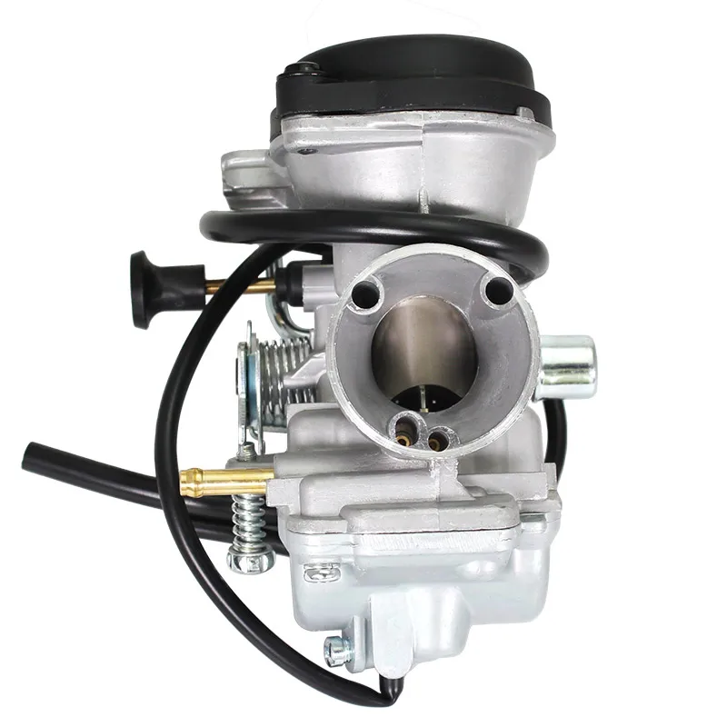 Motorcycle EN125-1A 26MM Carburetor Carb For SUZUKI EN125-2 GS125 GS 125 GN125 GN 125 Motorbike Part motorcycle carburetor