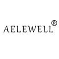 AELEWELL Store