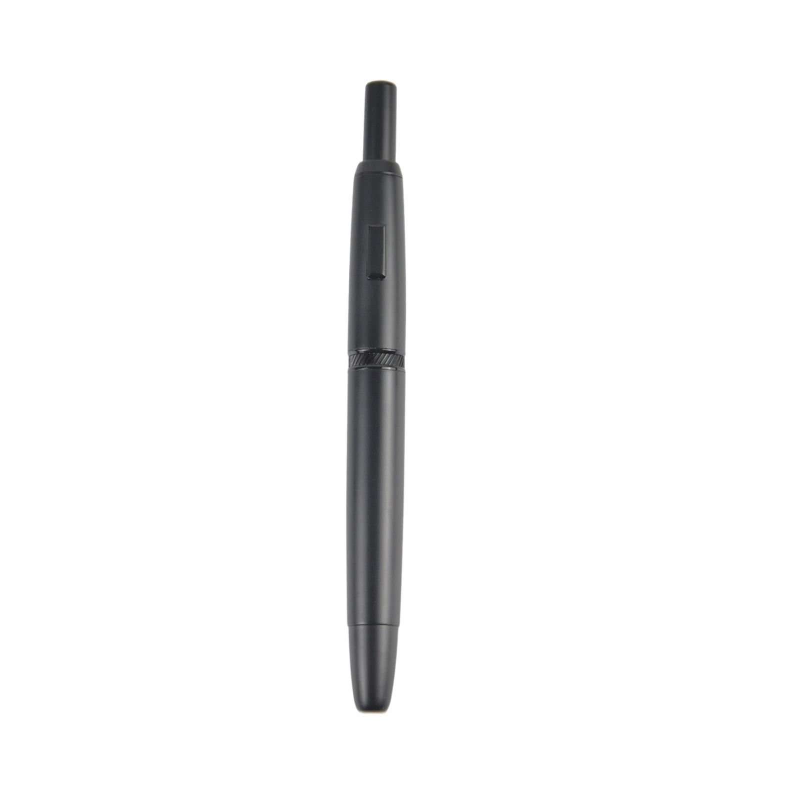 MAJOHN A1  ,  EF , ݼ Ʈ  ʱ ũ , л  ȯ , 0.4mm