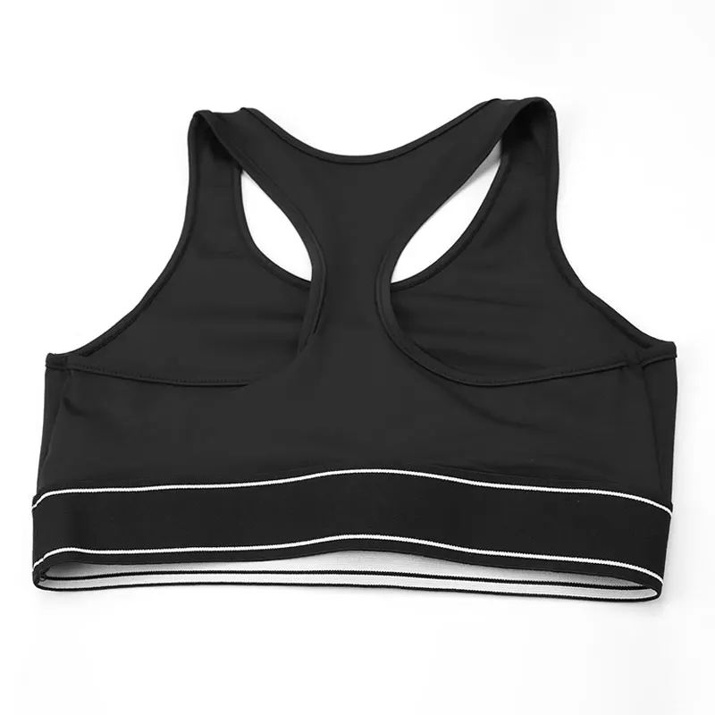 Yoga-Anzug, zweiteilig, Damen, Active-Set